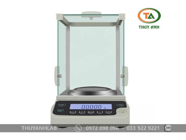 Cân phân tích BSM-420.3 Trung Quốc
