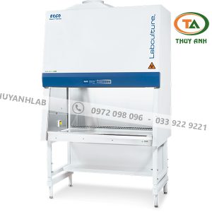 Tủ an toàn sinh học cấp II LB2-3B1-E ESCO