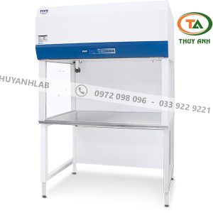 Tủ cấy vi sinh LHG-3_G-F8 ESCO