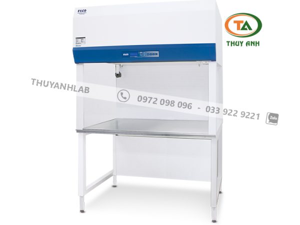 Tủ cấy vi sinh LHS-3_G-F8 ESCO (dòng thổi ngang)