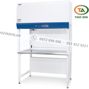 Tủ cấy vi sinh LVG-4_G-F8 ESCO