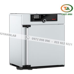 Tủ ấm IF110 Memmert 108 lít