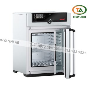 Tủ ấm IF55 Memmert 53 lít