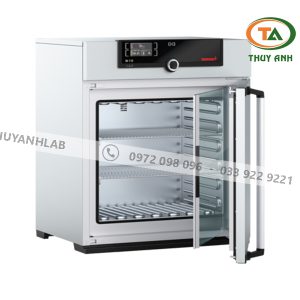 Tủ ấm IN110 Memmert 108 lít