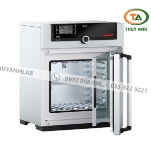 Tủ ấm IN30Plus Memmert 32 lít