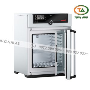 Tủ ấm IN55 Memmert 53 lít