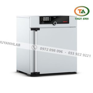 Tủ sấy UF110 Memmert (108 lít)