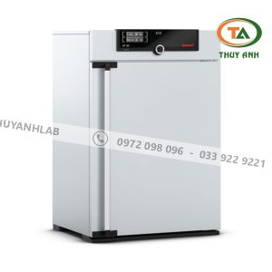 Tủ sấy UF160 Memmert (161 lít)