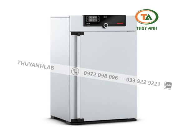 Tủ sấy UF160 Memmert (161 lít)