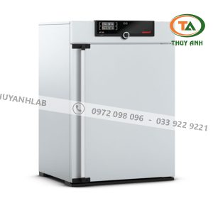 Tủ sấy UF260 Memmert (256 lít)