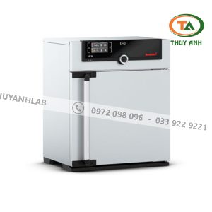 Tủ sấy UF30 Memmert (32 lít)