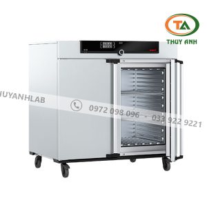 Tủ sấy UF450 Memmert (449 lít)
