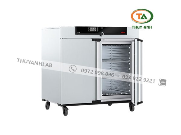 Tủ sấy UF450 Memmert (449 lít)