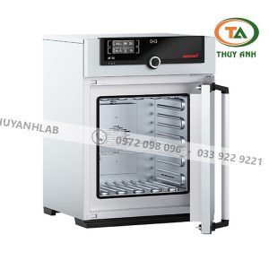 Tủ sấy UF55 Memmert (53 lít)