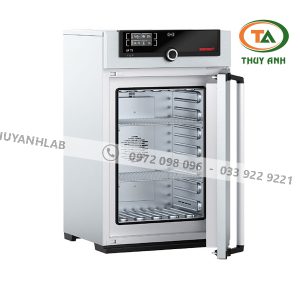 Tủ sấy UF75 Memmert (74 lít)