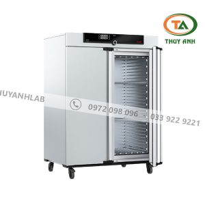 Tủ sấy UF750 Memmert (749 lít)