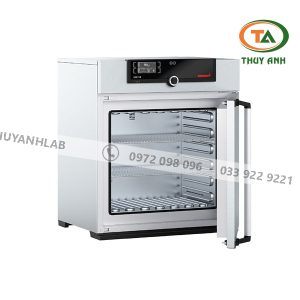 Tủ sấy UN110plus Memmert (108 lít)