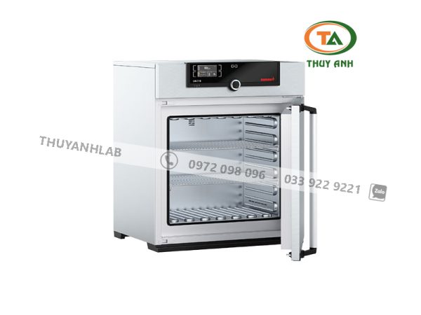 Tủ sấy UN110plus Memmert (108 lít)