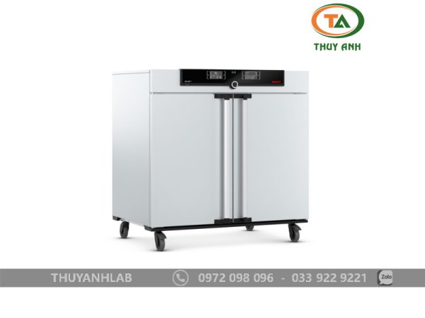 Tủ sấy UN450 Memmert (449 lít)