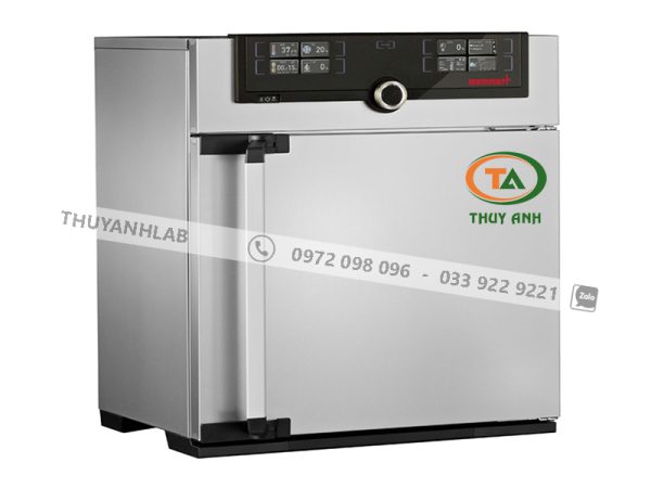 Tủ sấy UN55plus Memmert (53 lít)