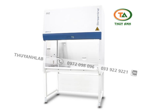 Tủ an toàn sinh học cấp II SC2-4A2 ESCO