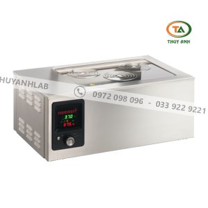 Bể ổn nhiệt WNB10 Memmert 10 lít