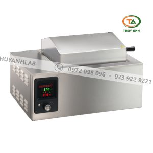Bể ổn nhiệt WNB14 Memmert 14 lít