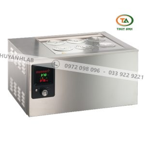 Bể ổn nhiệt WNB22 Memmert 22 lít