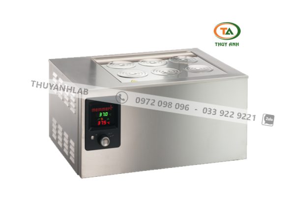Bể ổn nhiệt WNB22 Memmert 22 lít