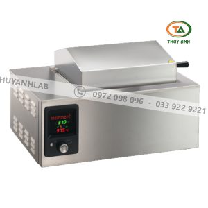 Bể ổn nhiệt WNB29 Memmert 29 lít
