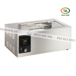 Bể ổn nhiệt WNE10 Memmert 10 lít