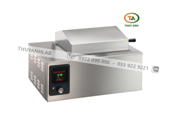 Bể ổn nhiệt WNE14 Memmert 14 lít