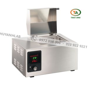 Bể ổn nhiệt WNE7 Memmert 7 lít