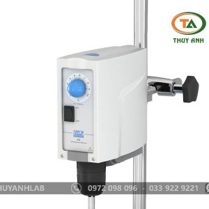 Máy khuấy đũa ES VELP (50 - 1300 vòng/phút)