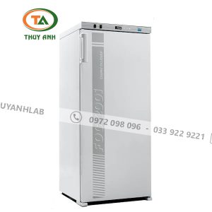 Tủ ấm lạnh FOC 102I VELP 109 lít