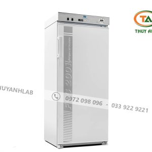Tủ ấm lạnh FOC 200IL VELP 169 lít
