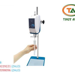 Máy đồng hóa mẫu HS-30E-SET Daihan Scientific