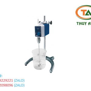 Máy khuấy đũa HT-120AX Daihan (1000 vòng/phút)