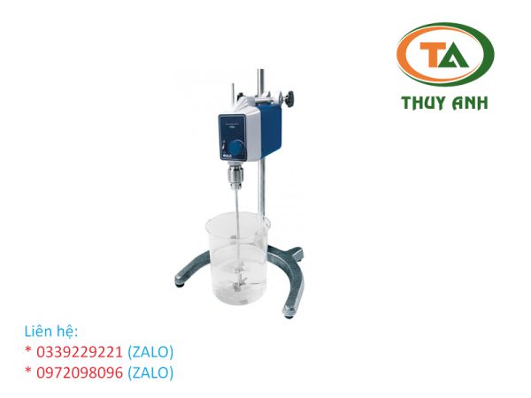 Máy khuấy đũa HT-50AX Daihan (1000 vòng/phút)