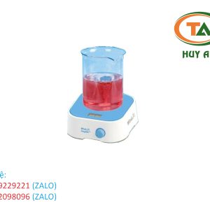 Máy khuấy từ MS-12D Daihan (100 đến 2500 vòng/phút)