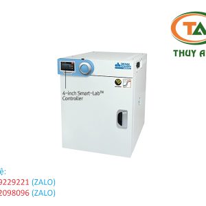 Tủ ấm ThermoStable SIG-50 Daihan (Đối lưu tự nhiên, 50 lít)