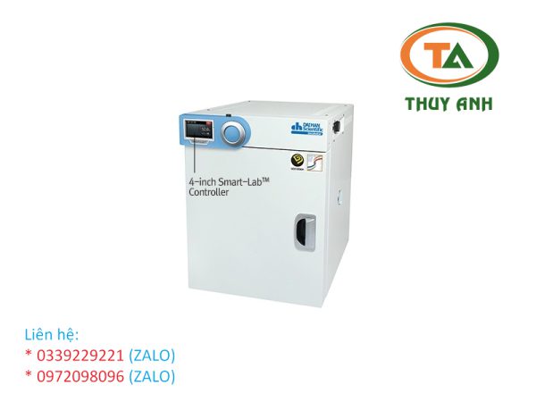 Tủ ấm ThermoStable SIG-50 Daihan (Đối lưu tự nhiên, 50 lít)