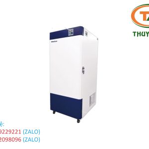 Tủ lạnh âm sâu ThermoStable WLF-420 Daihan 420 lít