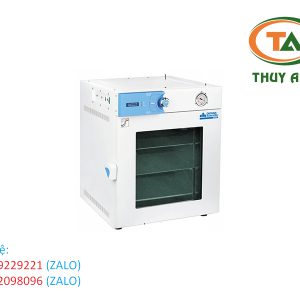 Tủ sấy chân không ThermoStable OV-20 Daihan (20 lít, 200ºC)