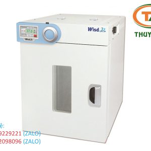 Tủ sấy đối lưu cưỡng bức ThermoStable SOF-W105 Daihan (105 lít)