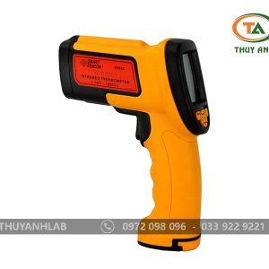 Máy đo nhiệt độ AS882 Smart Sensor