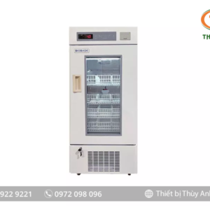 Tủ vaccine BBR-4V136 Biobase(136 lít, 4 ± 2°C)