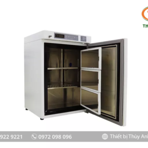 Tủ lạnh âm sâu BDF-40V90 Biobase