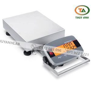 Cân bàn điện tử D33P15B1R5 OHAUS (15kg/5g)