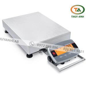 Cân bàn điện tử D33P60B1L5 OHAUS (60kg/20g)